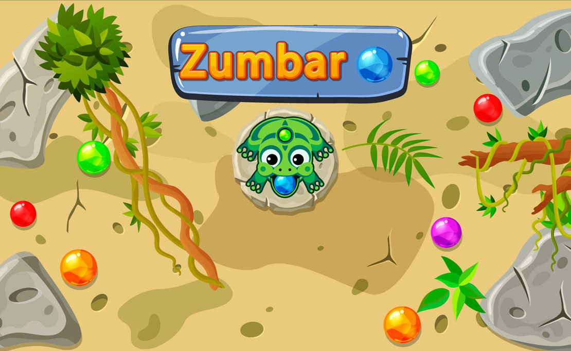zumbar